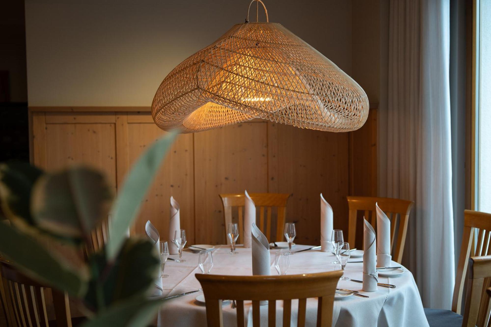 Hotel & Restaurant Bestenheider Stuben Wertheim Eksteriør billede